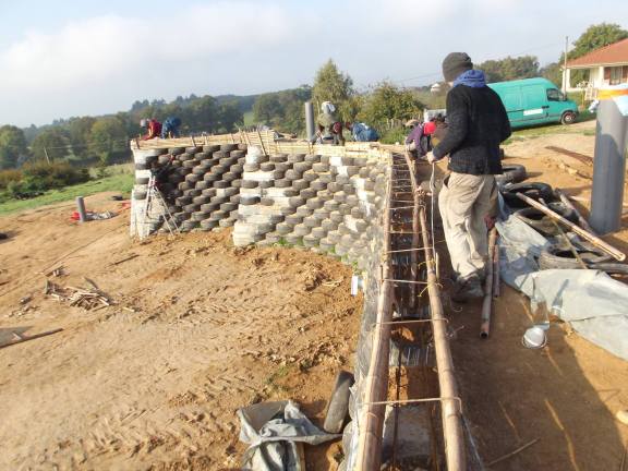 12248129_1151017598261675_3798563294113298233_o