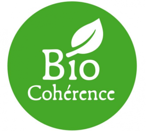 logo-biocoherence.jpg