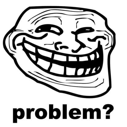 trollface problem ?.jpg