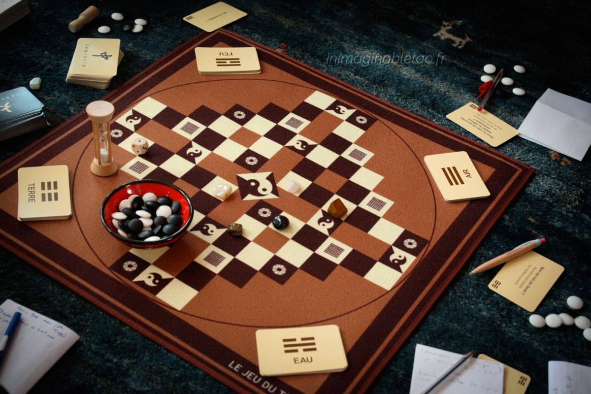 20133536_684413371766448_1419420328_o